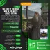 اکانت قانونی THE LORD OF THE RINGS WAR IN THE NORTH LEGACY EDITION برای  PS5